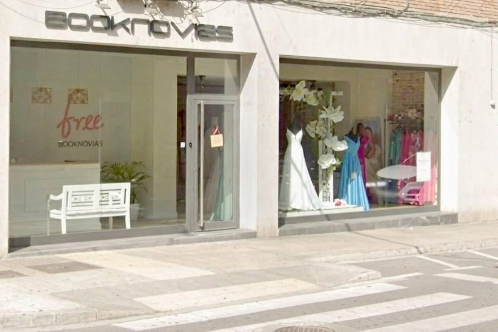 Imagen 1 de ✨ Gran oportunidad de negocio en el corazón comercial de Lleida