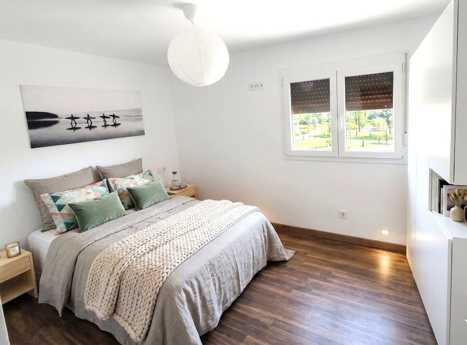 Imagen 3 de Piso en Venta en Elgoibar Gipuzkoa