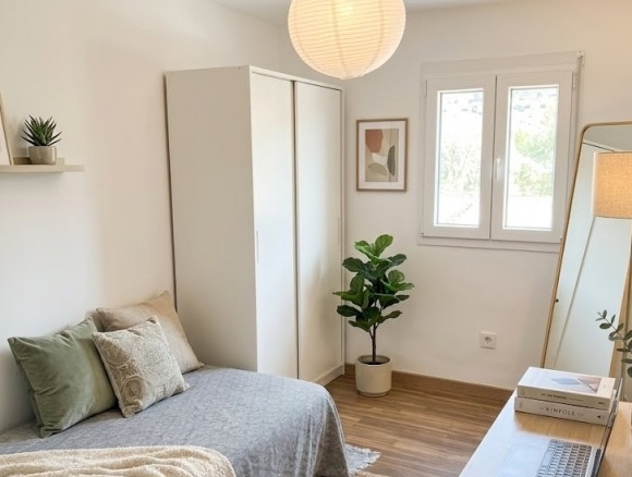 Imagen 4 de Piso en Venta en Elgoibar Gipuzkoa