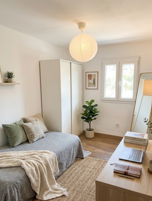 Imagen 4 de Piso en Venta en Elgoibar Gipuzkoa