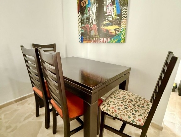 Imagen 2 de Apartamento en Venta en Sotogrande Cádiz