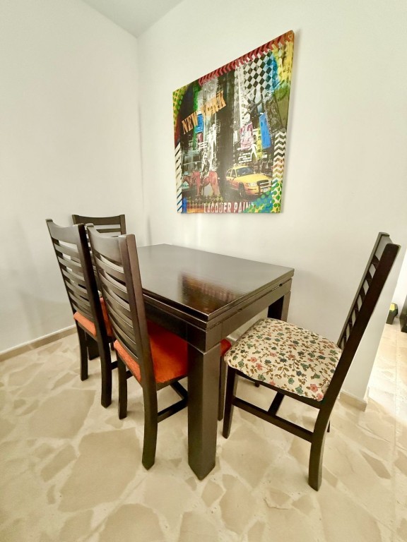 Imagen 2 de Apartamento en Venta en Sotogrande Cádiz