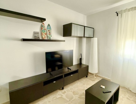 Imagen 3 de Apartamento en Venta en Sotogrande Cádiz