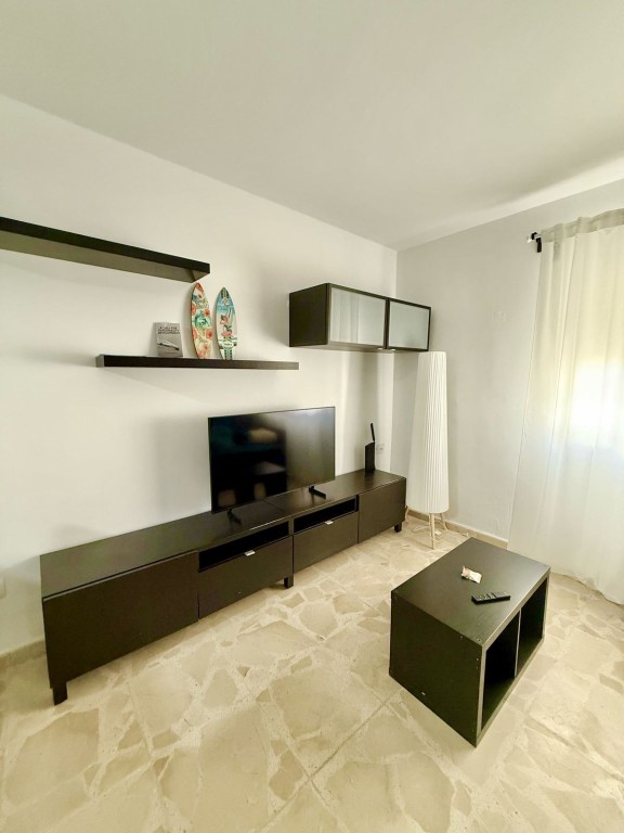 Imagen 3 de Apartamento en Venta en Sotogrande Cádiz