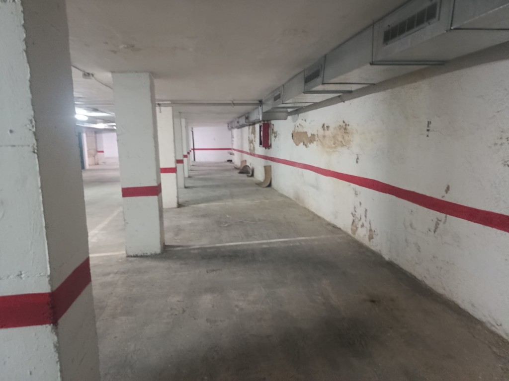 Imagen 2 de Adosada en Venta en Tarragona Tarragona