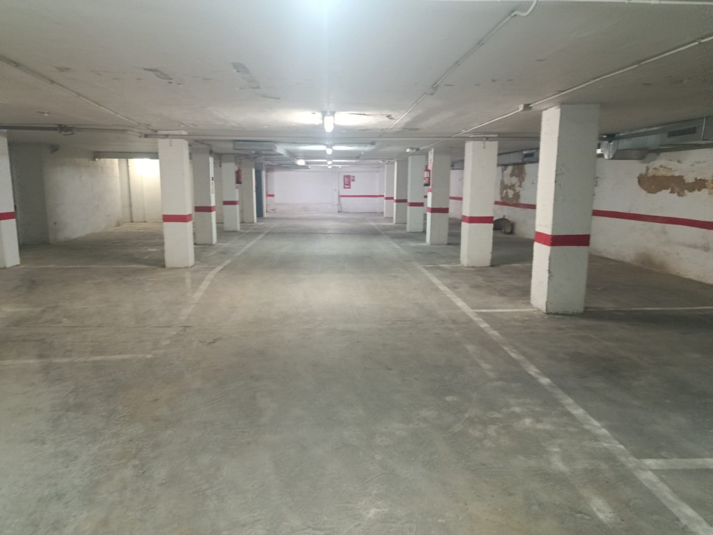 Imagen 3 de Adosada en Venta en Tarragona Tarragona