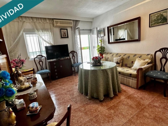 po-1266843-imagen - El Club del Propietario Imagen 1 de Piso de dos habitaciones y un baño