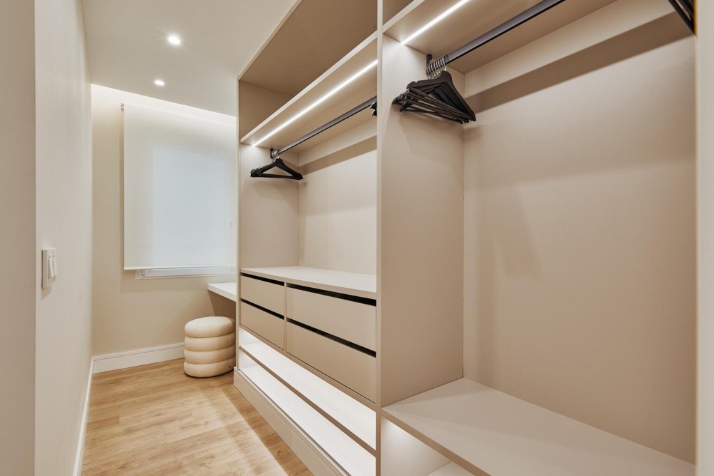 Imagen 2 de Vivienda en Barrio de Salamanca Madrid