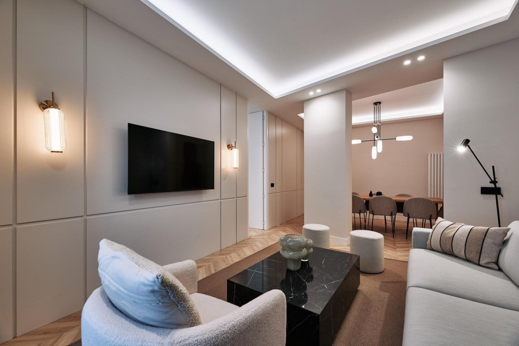 Imagen 2 de Vivienda en Puerta del Sol! Más céntrico siempre era posible