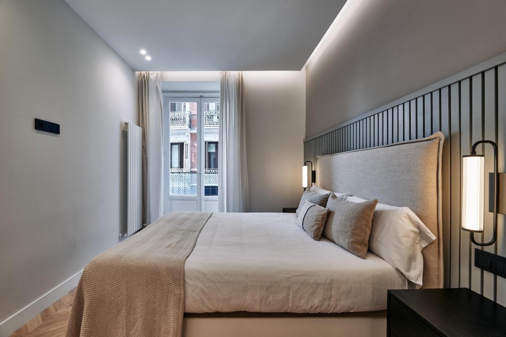 Imagen 3 de Vivienda en Puerta del Sol! Más céntrico siempre era posible