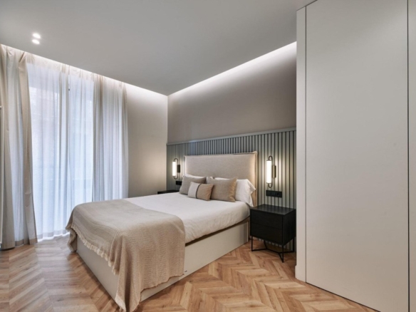 Imagen 4 de Vivienda en Puerta del Sol! Más céntrico siempre era posible