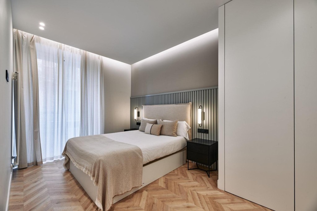 Imagen 4 de Vivienda en Puerta del Sol! Más céntrico siempre era posible