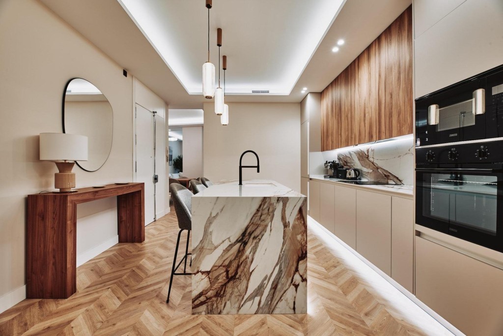 Imagen 1 de Vivienda en Puerta del Sol! Más céntrico siempre era posible