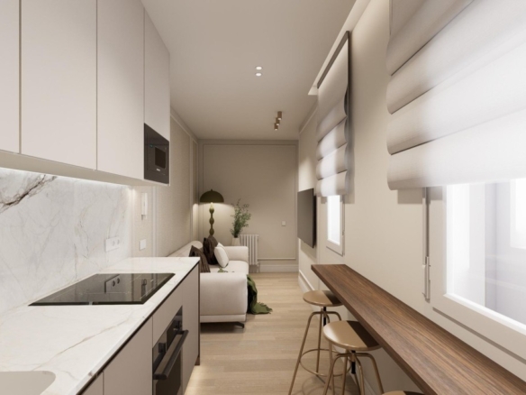 po-1266853-imagen - El Club del Propietario Imagen 1 de Acogedora vivienda en zona tranquila!
