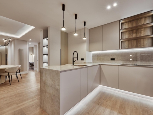 po-1266857-imagen - El Club del Propietario Imagen 1 de Pleno Salamanca - Madrid vivienda demandada en la zona