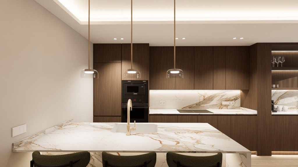 Imagen 4 de Vivienda en el Retiro