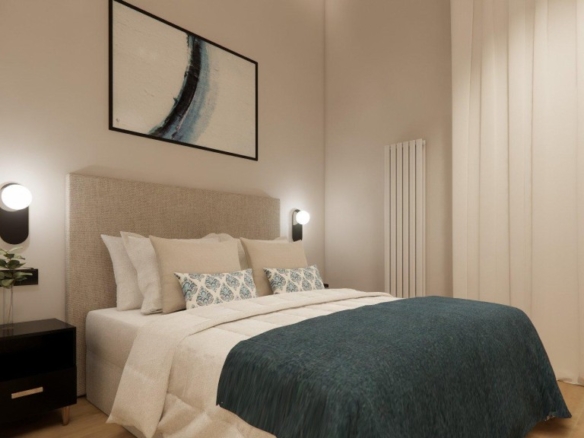 Imagen 2 de ESLOGAN DE VIVIENDA