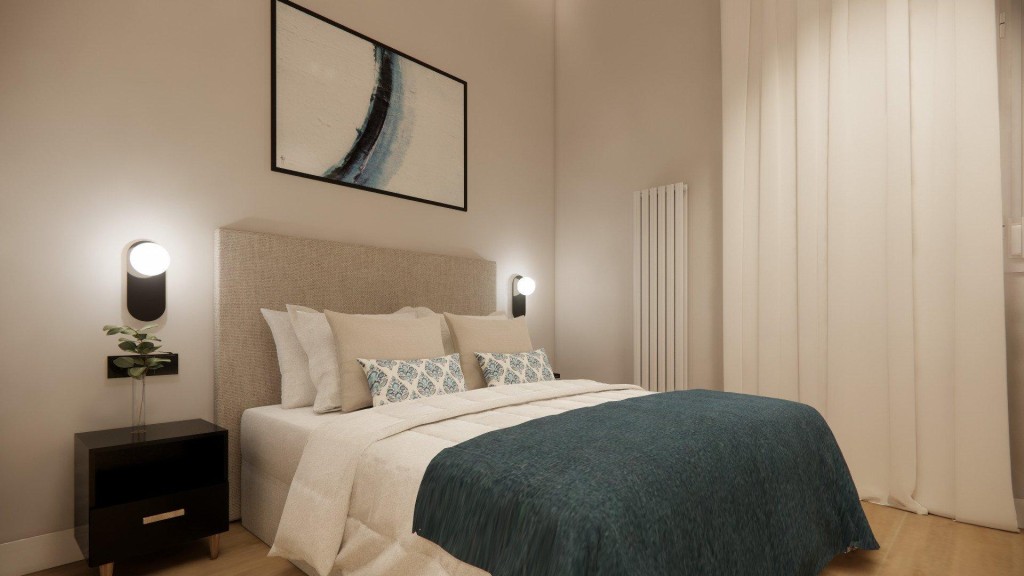 Imagen 2 de ESLOGAN DE VIVIENDA
