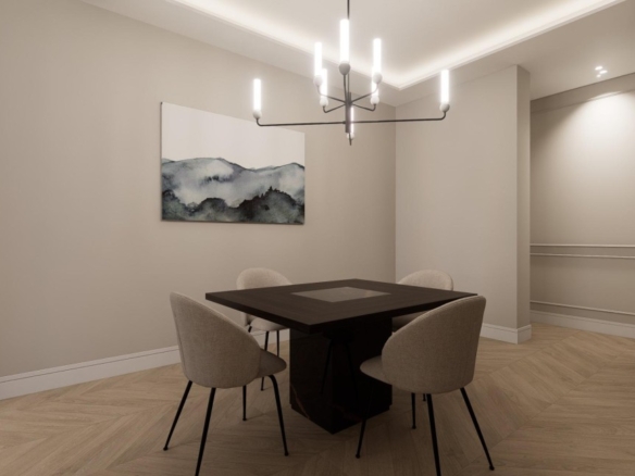 Imagen 3 de ESLOGAN DE VIVIENDA