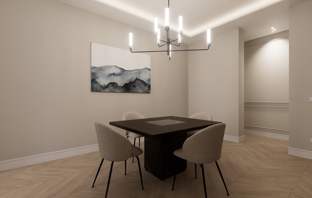 Imagen 3 de ESLOGAN DE VIVIENDA