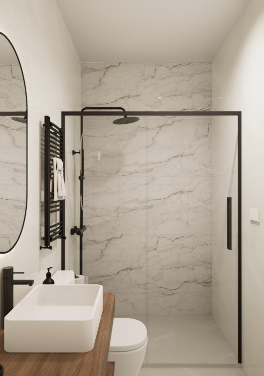 Imagen 4 de ESLOGAN DE VIVIENDA
