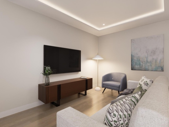 Imagen 1 de ESLOGAN DE VIVIENDA