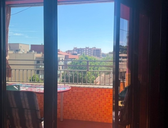 Imagen 3 de Vivir el centro. Disfrutar de todo.