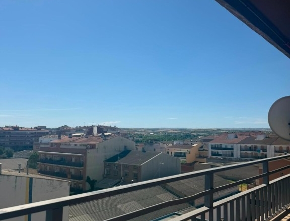 Imagen 4 de Vivir el centro. Disfrutar de todo.