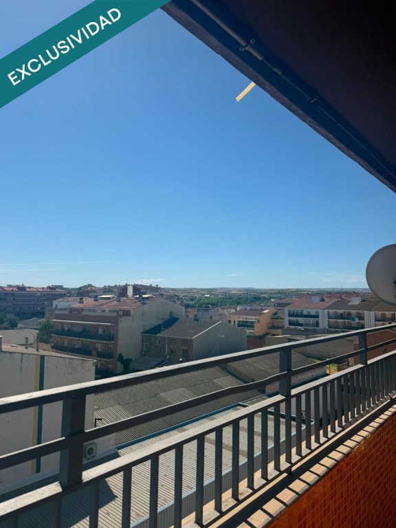 Imagen 4 de Vivir el centro. Disfrutar de todo.