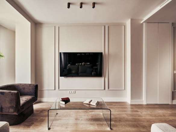 Imagen 2 de Vivienda
