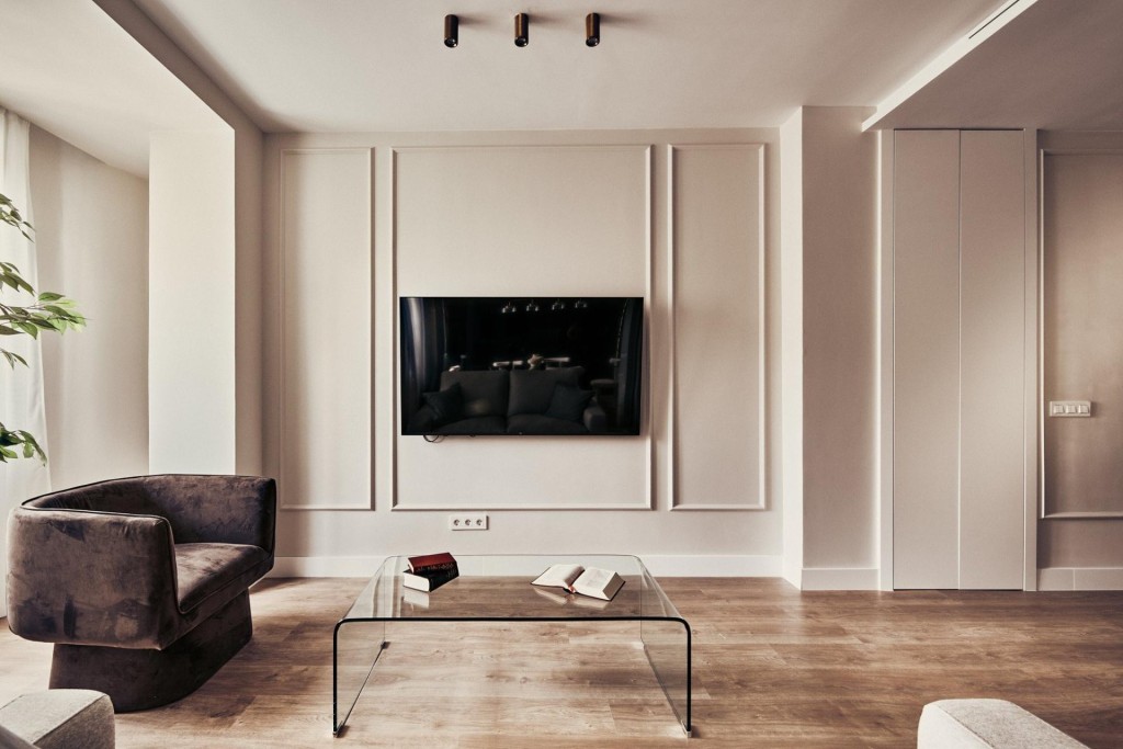 Imagen 2 de Vivienda