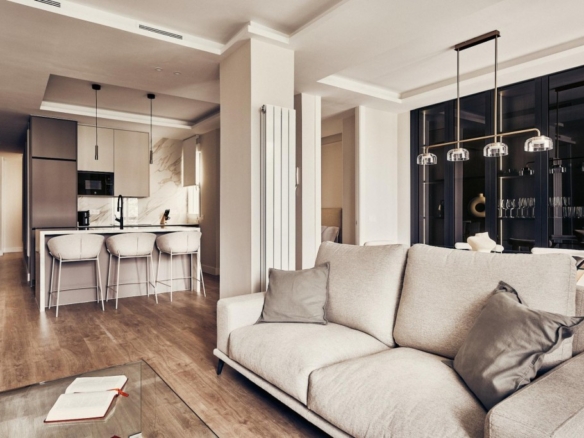 Imagen 3 de Vivienda