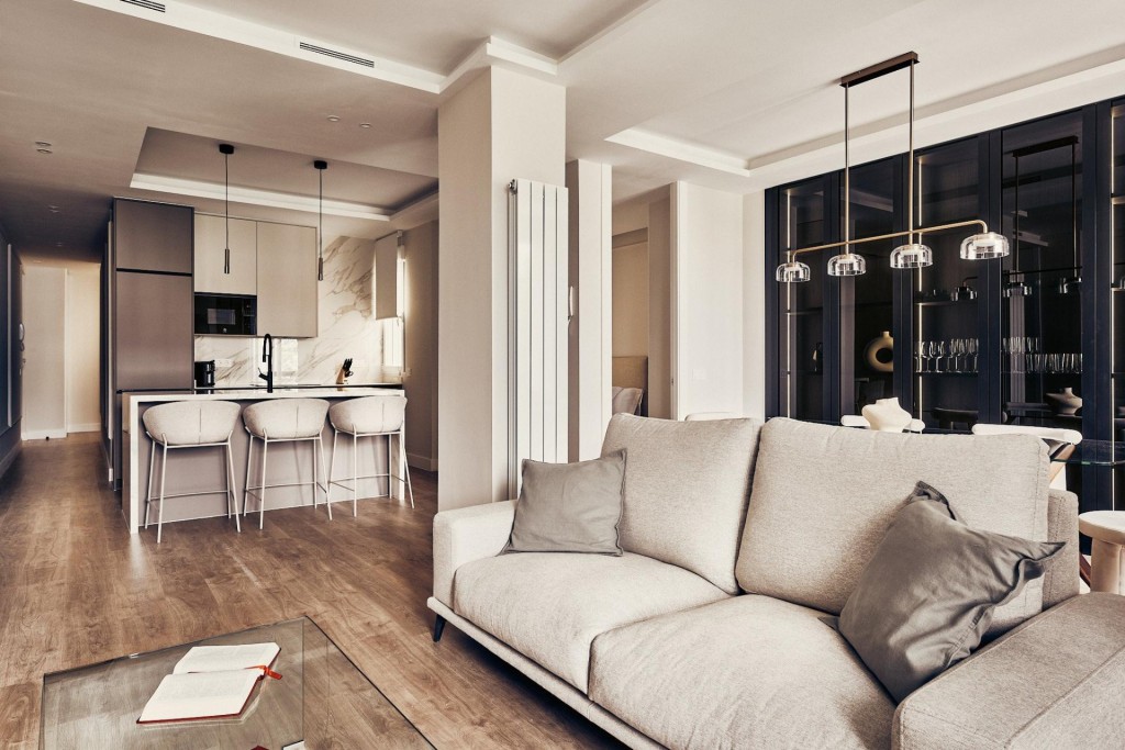Imagen 3 de Vivienda