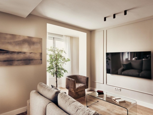 Imagen 4 de Vivienda
