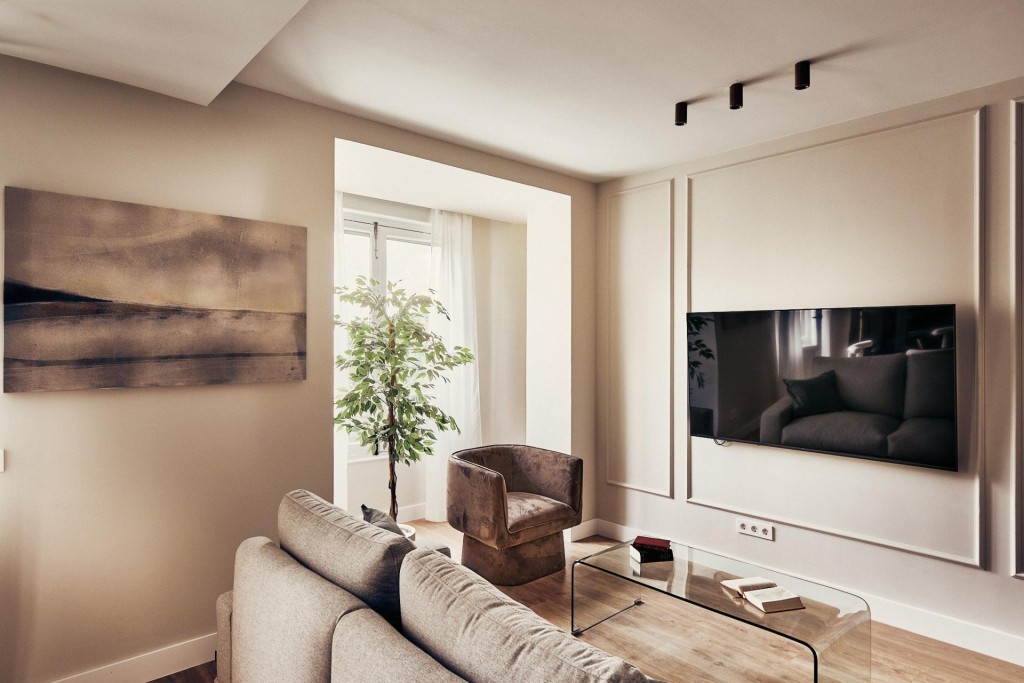 Imagen 4 de Vivienda