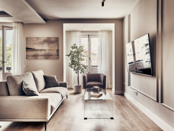 Imagen 1 de Vivienda