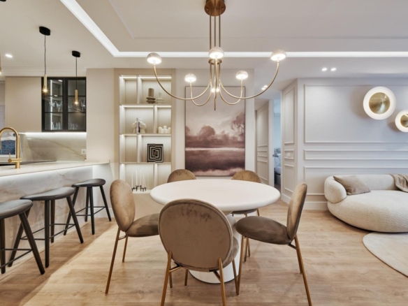 po-1266902-imagen - El Club del Propietario Imagen 1 de Castellana – Barrio de Salamanca
