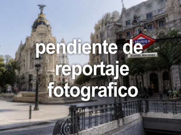 po-1266912-imagen - El Club del Propietario Imagen 1 de Vivienda