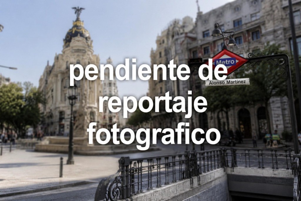 Imagen 1 de Vivienda