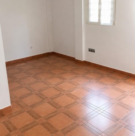 Imagen 2 de Oportunidad de inversión. Bonito apartamento en Avda de Jerez!!!