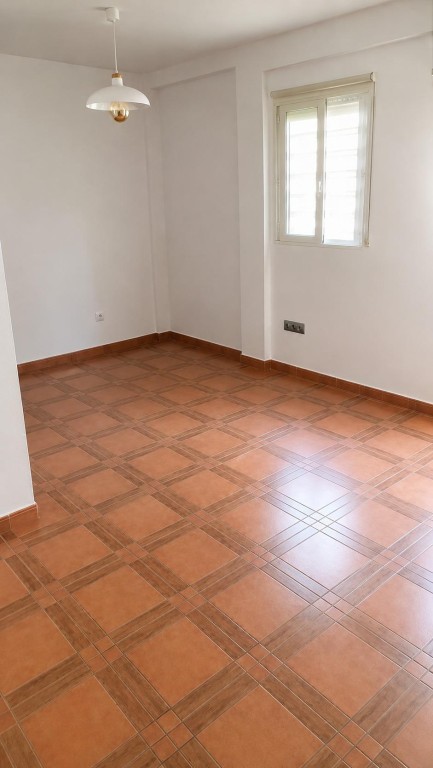 Imagen 2 de Oportunidad de inversión. Bonito apartamento en Avda de Jerez!!!