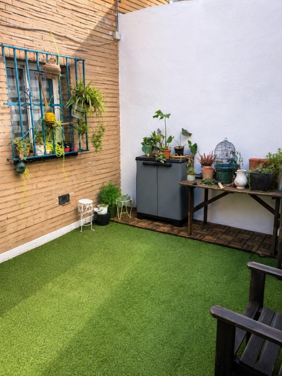 Imagen 3 de Oportunidad de inversión. Bonito apartamento en Avda de Jerez!!!
