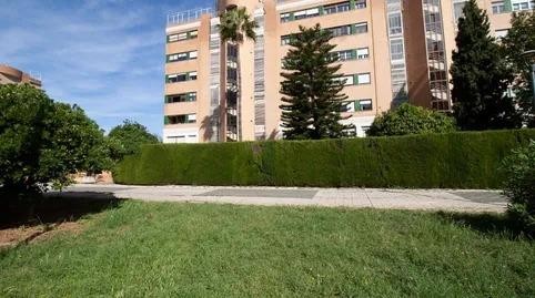 Imagen 1 de Estupenda plaza de garaje en Avda. Alcalde Luis Uruñuela!!