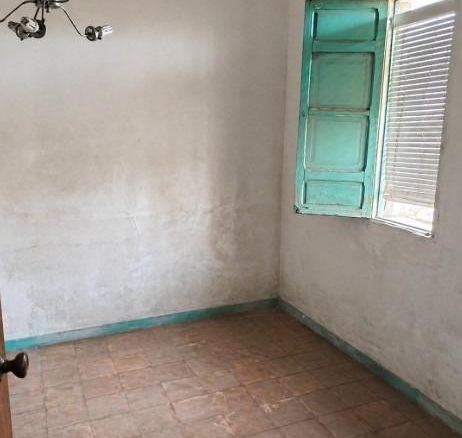 Imagen 2 de Casa antigua para reformar en Murcia