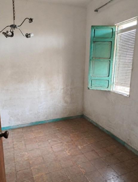 Imagen 2 de Casa antigua para reformar en Murcia
