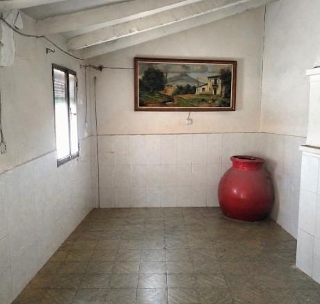 po-1266930-imagen - El Club del Propietario Imagen 1 de Casa antigua para reformar en Murcia