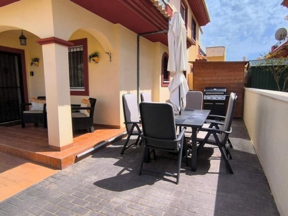 Imagen 2 de Venta de quad villa en Ciudad quesada