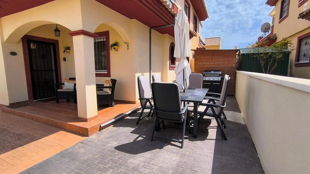 Imagen 2 de Venta de quad villa en Ciudad quesada
