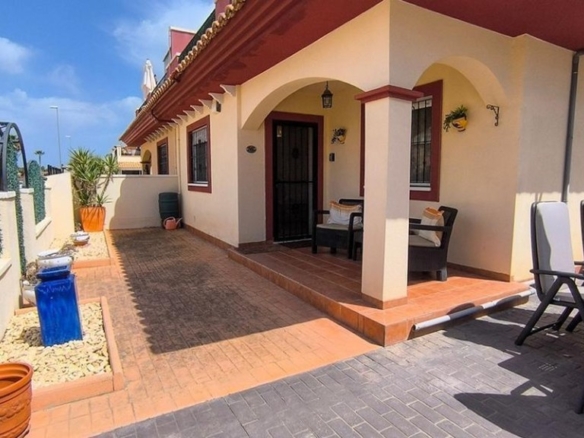 Imagen 1 de Venta de quad villa en Ciudad quesada