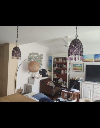 Imagen 3 de Piso en Venta en Alicante Alicante RAVAL ROIG